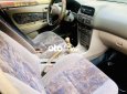 Toyota Corolla Corola cọp 1998 - Corola cọp