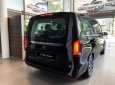 Mercedes-Benz V250 2023 - Xe MPV 7 chỗ - Xe nhiều màu, giao ngay, hỗ trợ trả góp lãi suất thấp