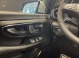 Mercedes-Benz V250 2023 - Tặng gói bảo hiểm vật chất - Quà tặng chính hãng Mer - Bảo hành 03 năm