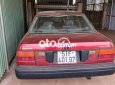 Honda Accord  mắt ếch 1986 - Accord mắt ếch