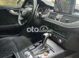 Audi A7   facelift 2014 - Audi A7 facelift