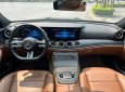 Mercedes-Benz E300 2022 - Xe 1 chủ từ đầu, chủ đi giữ gìn, giá tốt