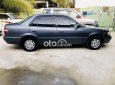 Toyota Corolla Corola cọp 1998 - Corola cọp