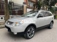 Hyundai Veracruz   sản xuất 2007 máy xăng 3.8 2007 - Hyundai Veracruz sản xuất 2007 máy xăng 3.8