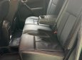 Ford Ranger 2020 - 1 chủ tư nhân Hà Nội, cực giữ gìn, không xoáy vặn 1 con ốc. Nhập Thái nguyên chiếc - Giá cực hợp lý
