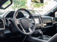 Ford F 150 2019 - Màu trắng nội thất đen, chất lượng nguyên bản, bao test toàn quốc