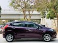 Ford Fiesta 2010 - Nhập Thái, chính chủ mua mới