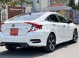 Honda Civic   Bản 1.5 Tubor Cao cấp đời 2017 2017 - Honda Civic Bản 1.5 Tubor Cao cấp đời 2017