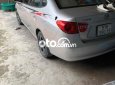 Ảnh số 11