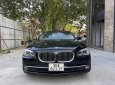 BMW 730Li 2010 - Xe đẹp cần người chịu chơi