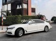 BMW 730Li  730Li Model 2015 dki 4/2016 2015 - BMW 730Li Model 2015 dki 4/2016