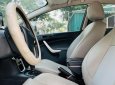 Ford Fiesta 2010 - Nhập Thái, chính chủ mua mới
