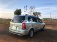 Mazda Premacy   2003 xe đẹp 2003 - mazda premacy 2003 xe đẹp