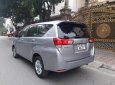 Toyota Innova 2018 - Cam kết chất lượng, một chủ đẹp xuất sắc