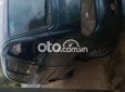 Daihatsu Citivan Cân bán  7 chổ không niên hạn 2000 - Cân bán daihatsu 7 chổ không niên hạn