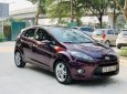 Ford Fiesta 2010 - Nhập Thái, chính chủ mua mới