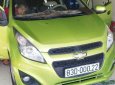 Chevrolet Spark 2017 - Xe quá đẹp