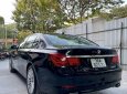 BMW 730Li 2010 - Xe đẹp cần người chịu chơi