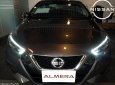 Nissan Almera 2022 - Nissan Almera - Tặng 70 triệu TM + PK