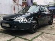 Ford Laser Cần bán xe fort  2001 - Cần bán xe fort laser