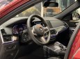 BMW X6 2023 - Nhập Mỹ nguyên chiếc, ưu đãi tháng 4 giảm 300tr tiền mặt, sẵn xe tại showroom giao ngay