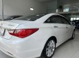 Hyundai Sonata 2011 - Xe quá đẹp không có gì để nói