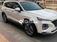 Hyundai Santa Fe SANTAFE 2019 2.4 XĂNG ĐẶC BIỆT 2019 - SANTAFE 2019 2.4 XĂNG ĐẶC BIỆT