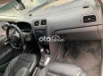 Volkswagen Polo cần bán xe  nhập đức 2014 - cần bán xe polo nhập đức
