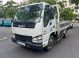 Kia K250 2022 - Kia K250 2022 tại Tp.HCM