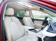 Toyota Camry 2020 - Odo chạy 4v km