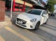 Mazda 2 Xe gia đình cần bán gấp 2015 - Xe gia đình cần bán gấp