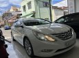 Hyundai Sonata 2011 - Xe quá đẹp không có gì để nói