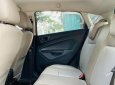 Ford Fiesta 2010 - Nhập Thái, chính chủ mua mới
