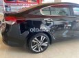 Kia Cerato XE ĐẸP GIÁ SIÊU HẤP DẪN 2018 - XE ĐẸP GIÁ SIÊU HẤP DẪN