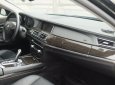 BMW 730Li 2013 - Sang trọng đẳng cấp
