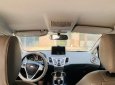 Ford Fiesta 2010 - Nhập Thái, chính chủ mua mới