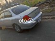 Kia Spectra Gia đình bán xe  5 chỗ đời 2004 2004 - Gia đình bán xe kia 5 chỗ đời 2004