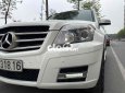 Mercedes-Benz GLK300 Mecerdes GLK300 4matic 2011 rất mới 2010 - Mecerdes GLK300 4matic 2011 rất mới