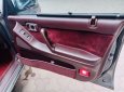 Toyota Crown 1988 - Chính chủ bán xe Toyota Crown MS132 động cơ 5M / 2.8, đẹp xuất sắc, giá chỉ 198 triệu
