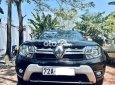 Renault Duster  4WD 2016 - Duster 4WD