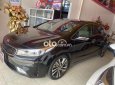 Kia Cerato XE ĐẸP GIÁ SIÊU HẤP DẪN 2018 - XE ĐẸP GIÁ SIÊU HẤP DẪN