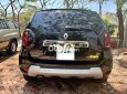 Renault Duster  4WD 2016 - Duster 4WD