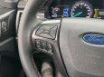 Ford Ranger 2020 - 1 chủ tư nhân Hà Nội, cực giữ gìn, không xoáy vặn 1 con ốc. Nhập Thái nguyên chiếc - Giá cực hợp lý