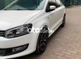 Volkswagen Polo cần bán xe  nhập đức 2014 - cần bán xe polo nhập đức