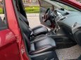 Ford Fiesta 2011 - Xe cực đẹp, zin toàn tập