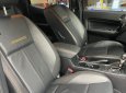 Ford Ranger 2020 - 1 chủ tư nhân Hà Nội, cực giữ gìn, không xoáy vặn 1 con ốc. Nhập Thái nguyên chiếc - Giá cực hợp lý