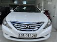 Hyundai Sonata 2011 - Xe quá đẹp không có gì để nói