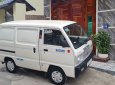 Suzuki Blind Van 2005 - Xe siêu mới đẹp, giá chỉ 88 triệu