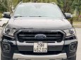 Ford Ranger 2020 - 1 chủ tư nhân Hà Nội, cực giữ gìn, không xoáy vặn 1 con ốc. Nhập Thái nguyên chiếc - Giá cực hợp lý