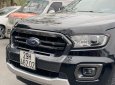 Ford Ranger 2020 - 1 chủ tư nhân Hà Nội, cực giữ gìn, không xoáy vặn 1 con ốc. Nhập Thái nguyên chiếc - Giá cực hợp lý
